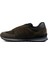 Sneaker 5