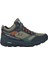 220573 Olbk Go Run Trail Altitude - Water Erkek Koşu Ayakkabı 1