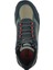 220573 Olbk Go Run Trail Altitude - Water Erkek Koşu Ayakkabı 3