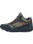 220573 Olbk Go Run Trail Altitude - Water Erkek Koşu Ayakkabı 4