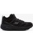 Go Run Traıl Altıtude 220573 Erkek Outdoor Bot - Siyah 1