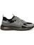 Jarred 4Fx Erkek Sneaker Ayakkabı - Gri 1
