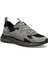Jarred 4Fx Erkek Sneaker Ayakkabı - Gri 5