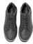 235326 3pr Gri Erkek Sneaker 3