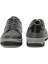235326 3pr Gri Erkek Sneaker 4