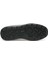 235326 3pr Gri Erkek Sneaker 5