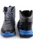Hunter Hıgh Erkek Su Geçirmez (Waterproof) Outdor Bot 4