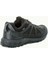 Woodland 2 Texapore Low M Siyah Erkek Outdoor 3