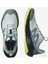 elixir activ erkek outdoor ayakkabı - l47757200 2