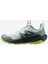 elixir activ erkek outdoor ayakkabı - l47757200 3