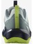 elixir activ erkek outdoor ayakkabı - l47757200 5