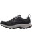 Cyrox Vent Low M 2