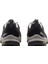 Cyrox Vent Low M 5