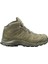 Xa Forces Mıd Gtx Erkek Taktik Bot L40142000 1