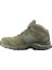 Xa Forces Mıd Gtx Erkek Taktik Bot L40142000 4