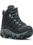 Moab 3 Thermo Mıd Wp J036616 Erkek Outdoor Bot - Siyah 3