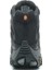 Moab 3 Thermo Mıd Wp J036616 Erkek Outdoor Bot - Siyah 5