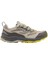 Cyrox Vent Low M 1