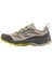 Cyrox Vent Low M 2