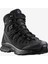 Shoes Quest 4d Gtx Forces 2 En Erkek Siyah Outdoor Ayakkabı L40723200 1