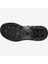 Shoes Quest 4d Gtx Forces 2 En Erkek Siyah Outdoor Ayakkabı L40723200 4
