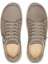 1029361 Knx Lace M Brindle/plaza Taupe Erkek Outdoor Ayakkabı 1