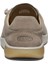 1029361 Knx Lace M Brindle/plaza Taupe Erkek Outdoor Ayakkabı 4