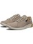 1029361 Knx Lace M Brindle/plaza Taupe Erkek Outdoor Ayakkabı 5