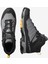 X Ultra 4 Mid Winter Gri Erkek Outdoor Bot L41355200-25431 4