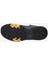 X Ultra 4 Mid Winter Gri Erkek Outdoor Bot L41355200-25431 5