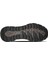 D'lux Trekker 237565 Erkek Outdoor Ayakkabı - Kahverengi 2