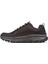 D'lux Trekker 237565 Erkek Outdoor Ayakkabı - Kahverengi 3