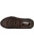 D'lux Trekker 237565 Erkek Outdoor Ayakkabı - Kahverengi 4