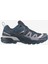 X Ultra 360 Gore-Tex Erkek Outdoor Ayakkabı - Lacivert 1