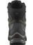 Quest 4 Gore-Tex Erkek Outdoor Botu - Yeşil 3