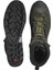 Quest 4 Gore-Tex Erkek Outdoor Botu - Yeşil 4