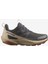 Elixir Activ Gore-Tex Erkek Outdoor Ayakkabı - Yeşil 2