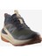 Elixir Activ Gore-Tex Erkek Outdoor Ayakkabı - Yeşil 3