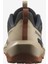 Elixir Activ Gore-Tex Erkek Outdoor Ayakkabı - Yeşil 4