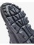 Summits At - Canobie Erkek Gri Outdoor Ayakkabı 237701 Ccbk 1