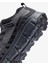 Summits At - Canobie Erkek Gri Outdoor Ayakkabı 237701 Ccbk 4