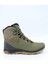 Outblast Ts Cswp Erkek Outdoor Ayakkabı L40795800 1
