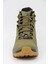 Outblast Ts Cswp Erkek Outdoor Ayakkabı L40795800 2