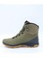 Outblast Ts Cswp Erkek Outdoor Ayakkabı L40795800 3