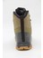 Outblast Ts Cswp Erkek Outdoor Ayakkabı L40795800 4