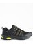 Migos M Siyah Erkek Sneaker 101 23012-M-1 2