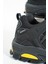 Migos M Siyah Erkek Sneaker 101 23012-M-1 5