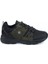 101054180 Moncton Haki Erkek Sneaker Ayakkabı 1