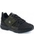 101054180 Moncton Haki Erkek Sneaker Ayakkabı 2