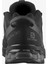 Xa Pro 3D V8 Siyah Erkek Spor Ayakkabı L41689100-16610 2
